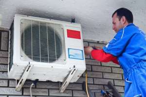 24/7 and Emergency HVAC Near Galena Park, TX | Air Conidtioning and Heating Contractors